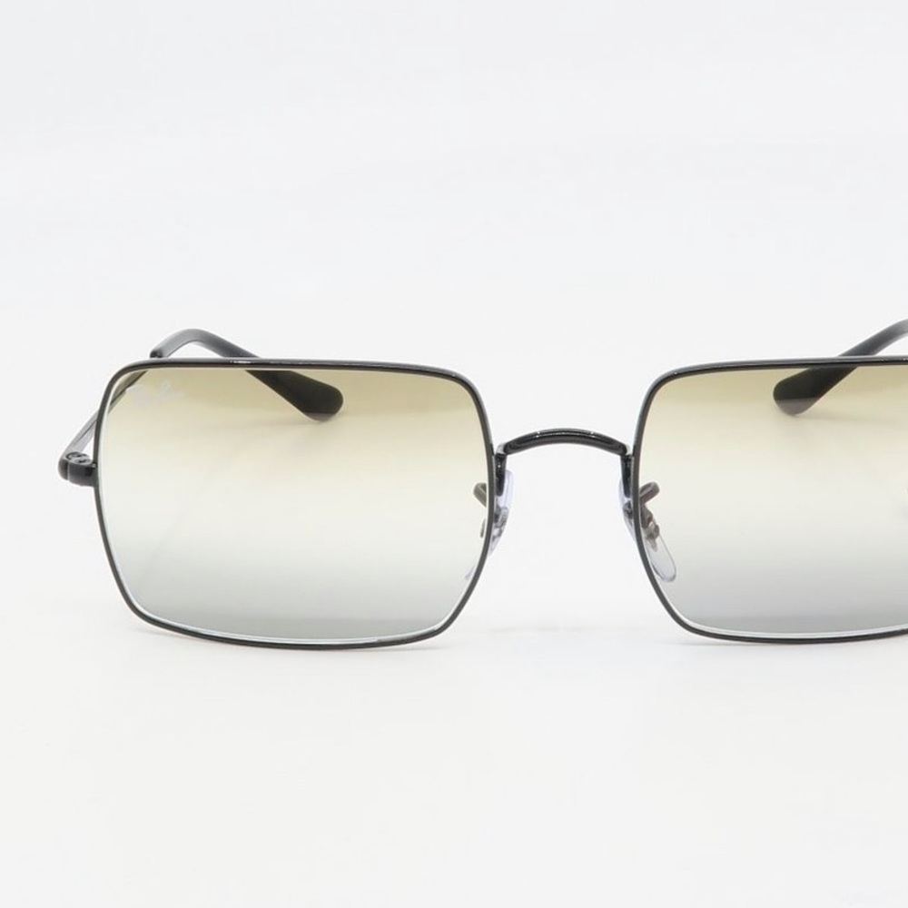 Rayban 1969 Square RB1969